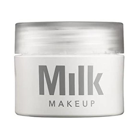 Milk Makeup Hero Salve Mini NWT in Bag - Picture 5 of 5